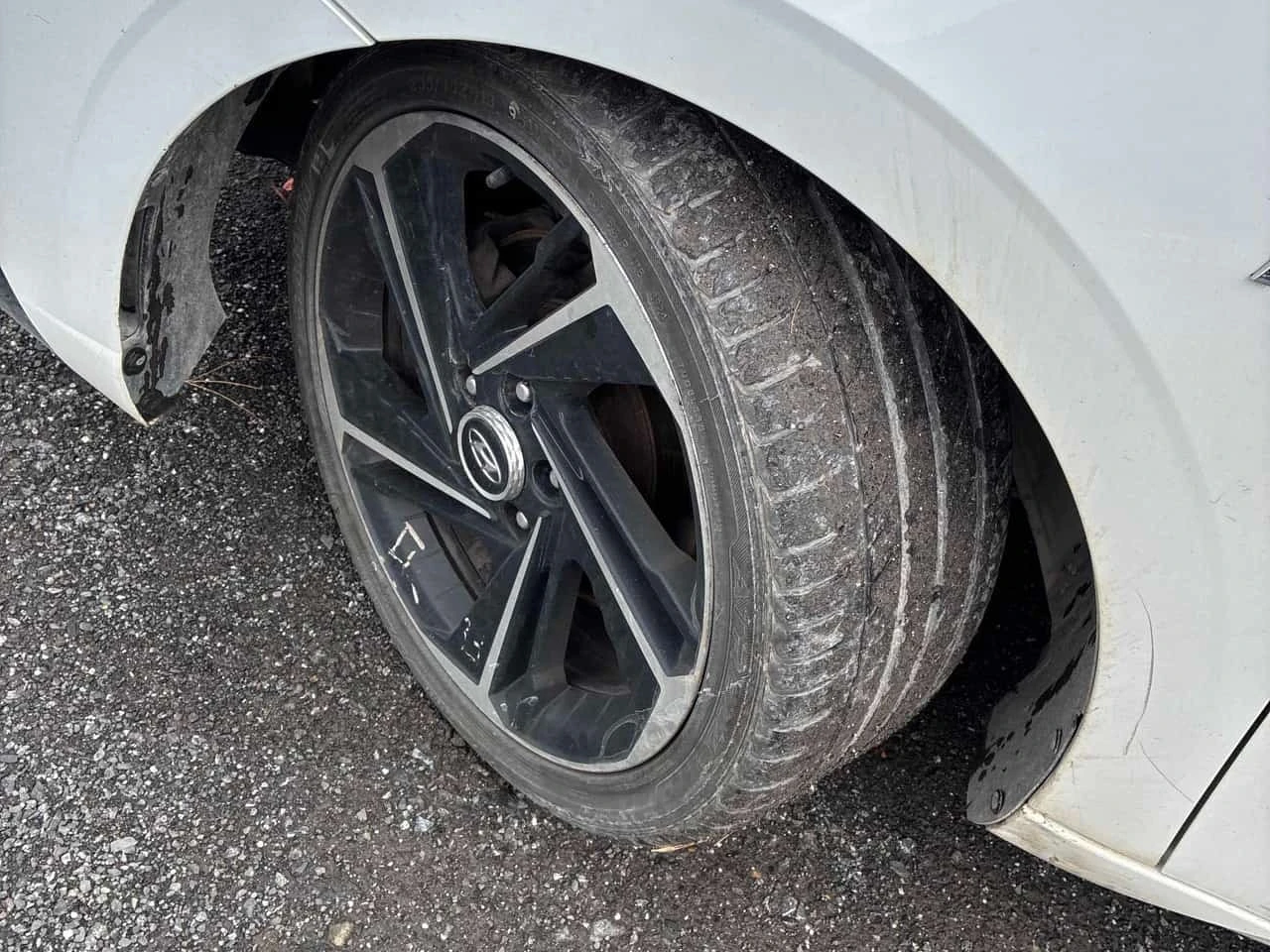 Hyundai Elantra * N Line * CARFAX * ��� ������������ ������ | Mobile.bg � ����������� 7