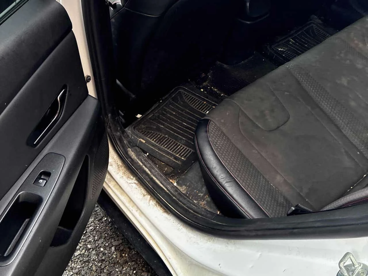 Hyundai Elantra * N Line * CARFAX * ��� ������������ ������ | Mobile.bg � ����������� 14