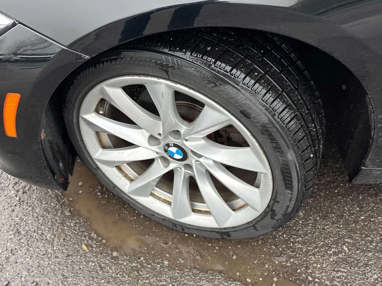 BMW 330 * 330i xDrive * CARFAX * ��� ������������ ������ | Mobile.bg � ����������� 7
