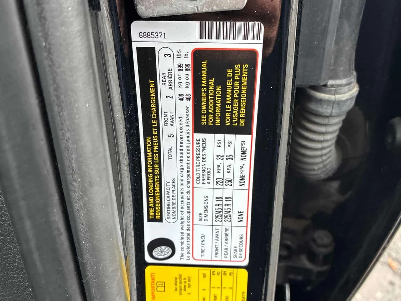 BMW 330 * 330i xDrive * CARFAX * ��� ������������ ������ | Mobile.bg � ����������� 11