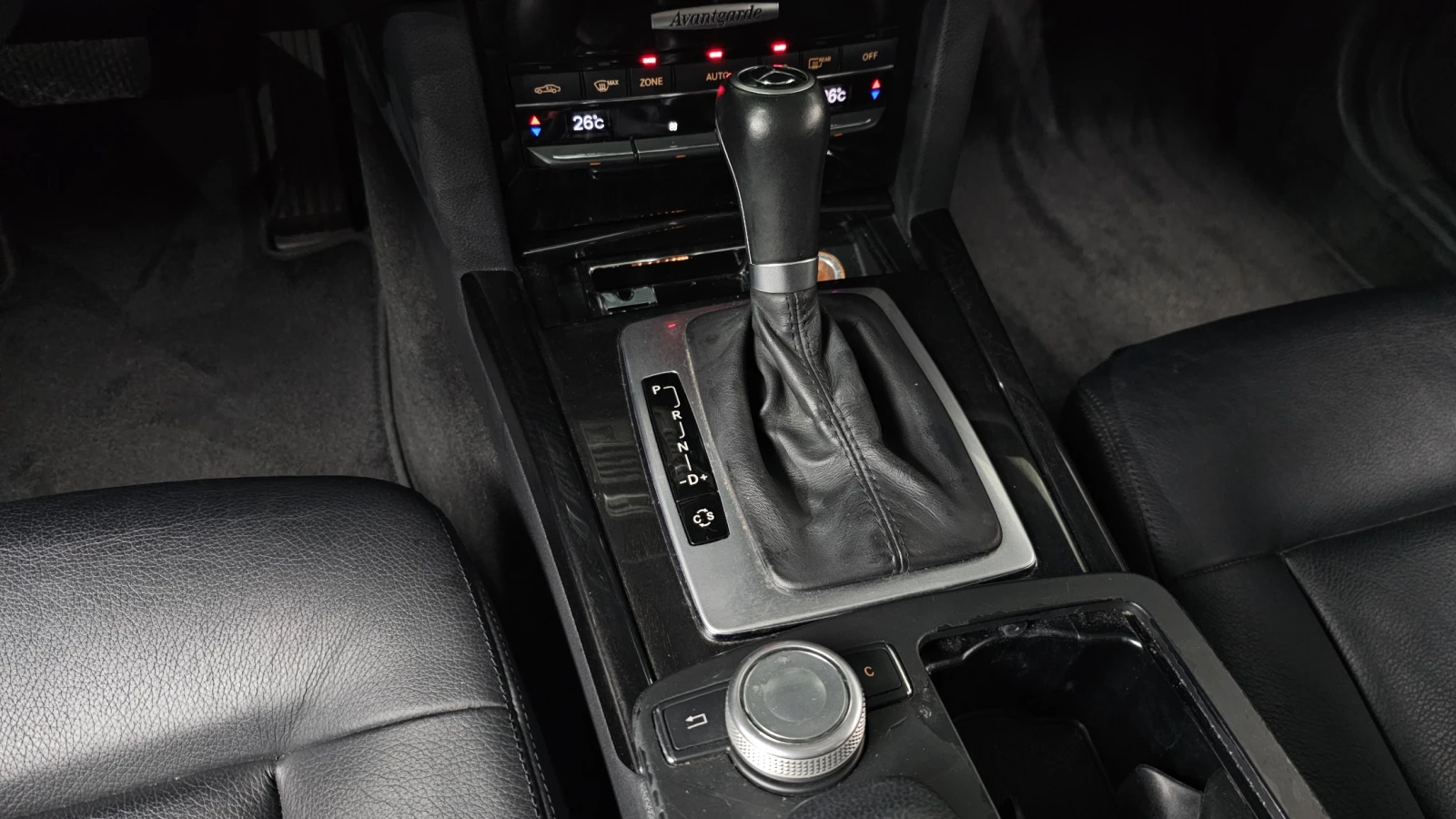 Mercedes-Benz E 200 ��� ������ ����* encareu.com | Mobile.bg � ����������� 9