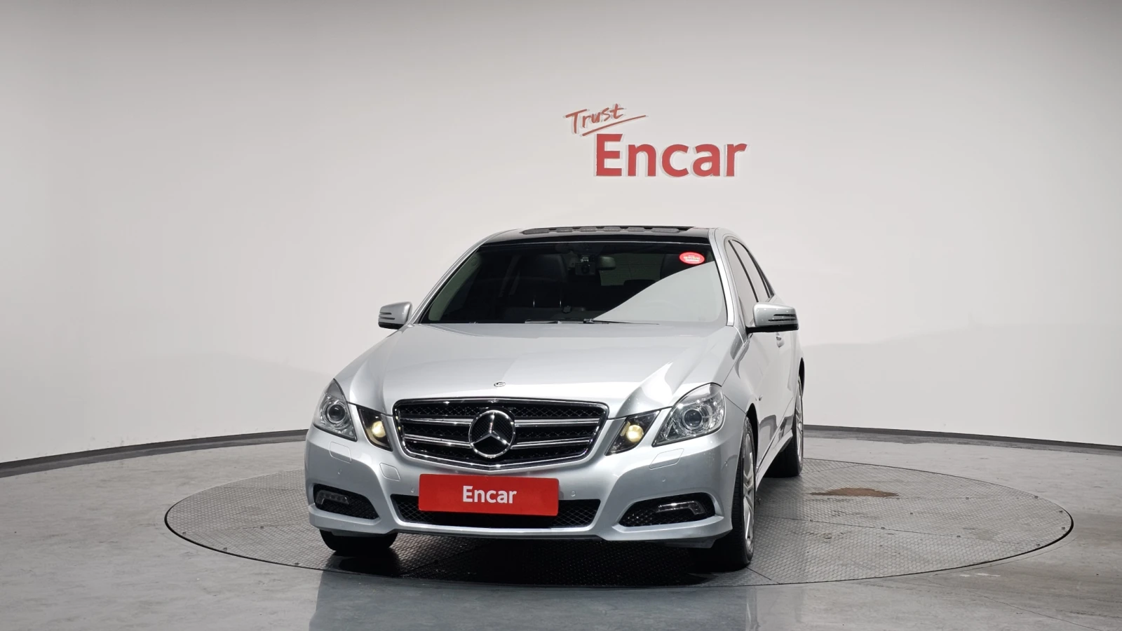 Mercedes-Benz E 200 ��� ������ ����* encareu.com | Mobile.bg � ����������� 3
