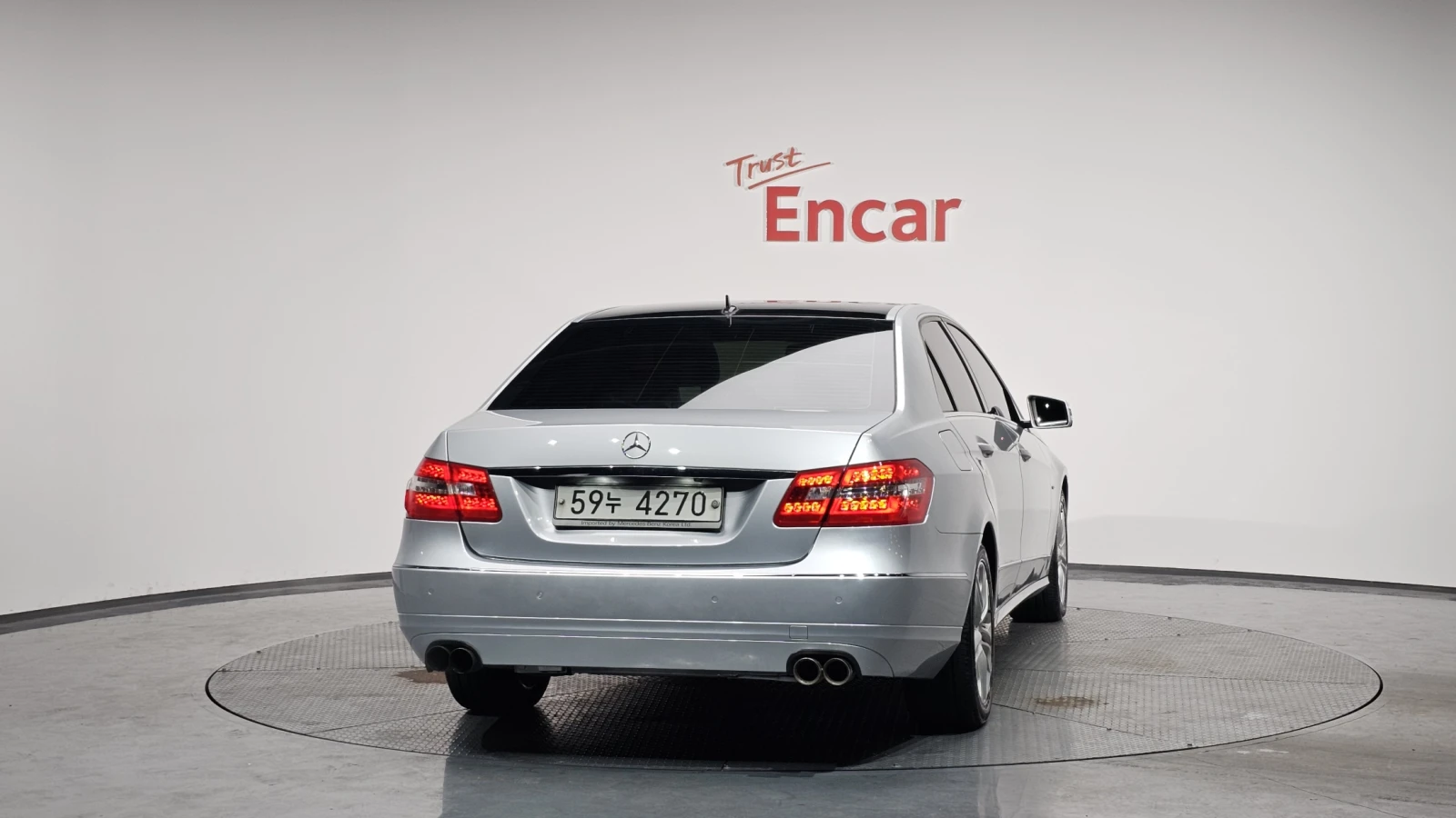 Mercedes-Benz E 200 ��� ������ ����* encareu.com | Mobile.bg � ����������� 4
