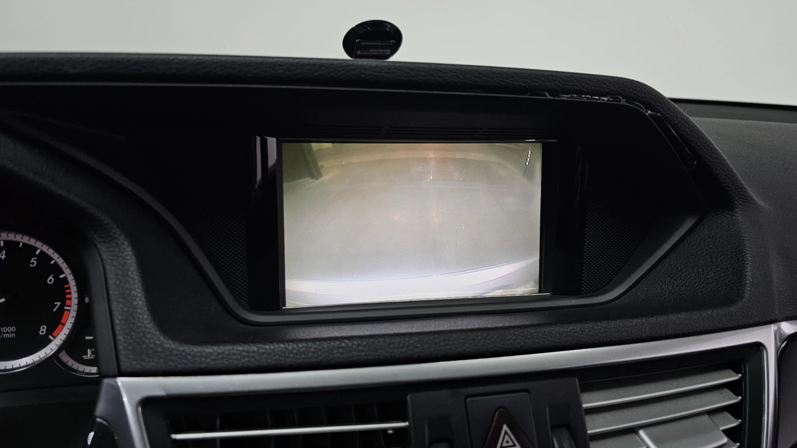 Mercedes-Benz E 200 ��� ������ ����* encareu.com | Mobile.bg � ����������� 15