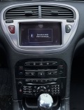 Peugeot 607 2.7 HDI, НА ЧАСТИ! - изображение 5