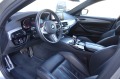 BMW M5 XDRIVE* COMPETITION* CARBON* LED*  - изображение 9