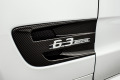 Mercedes-Benz SL 63 AMG  - изображение 7