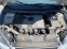 Обява за продажба на Ford Focus 2.0i 145 коня на части цени народни!!!  ~21 лв. - изображение 11