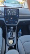 Обява за продажба на Hyundai Ioniq ~45 200 лв. - изображение 4