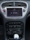 Обява за продажба на Peugeot 607 2.7 HDI, НА ЧАСТИ! ~ 250 лв. - изображение 4