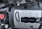 Обява за продажба на Peugeot 607 2.7 HDI, НА ЧАСТИ! ~ 250 лв. - изображение 2