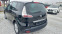 Обява за продажба на Renault Scenic 1.5 ПЕРФЕКТНА ~12 400 лв. - изображение 3