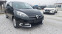 Обява за продажба на Renault Scenic 1.5 ПЕРФЕКТНА ~12 800 лв. - изображение 2