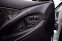 Обява за продажба на Mercedes-Benz SL 63 AMG ~79 999 лв. - изображение 11