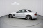 Обява за продажба на Mercedes-Benz SL 63 AMG ~79 999 лв. - изображение 3