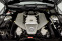 Обява за продажба на Mercedes-Benz SL 63 AMG ~79 999 лв. - изображение 5