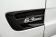 Обява за продажба на Mercedes-Benz SL 63 AMG ~79 999 лв. - изображение 6