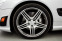 Обява за продажба на Mercedes-Benz SL 63 AMG ~79 999 лв. - изображение 7