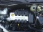 Обява за продажба на Renault Kangoo 1.4 i ~4 650 лв. - изображение 7