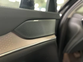 Volvo EX90 6+ 1* PANO* DISTR* KEYLESS* 360CAM* PANO* , снимка 7