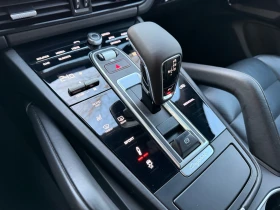 Porsche Cayenne 3.0 / V6 / ПОДГРЕВ / 360 КАМЕРА, снимка 14