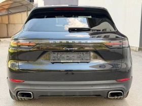 Porsche Cayenne 3.0 / V6 / ПОДГРЕВ / 360 КАМЕРА, снимка 6