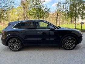 Porsche Cayenne 3.0 / V6 / ПОДГРЕВ / 360 КАМЕРА, снимка 8