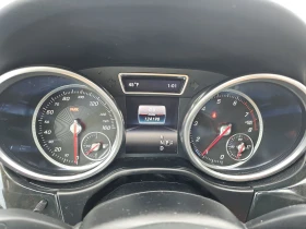 Mercedes-Benz GLE 350 4MATIC, снимка 8