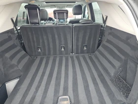 Mercedes-Benz GLE 350 4MATIC, снимка 17