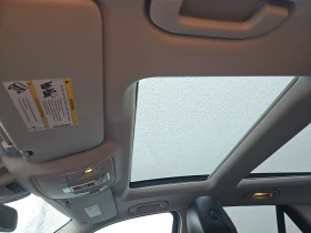 Mercedes-Benz GLE 350 4MATIC, снимка 14