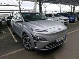 Hyundai Kona 39KWH BUSINESS, снимка 1
