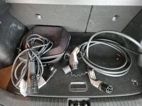 Hyundai Kona 39KWH BUSINESS, снимка 11