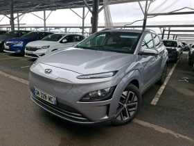 Hyundai Kona 39KWH BUSINESS, снимка 2