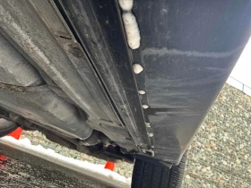 Porsche Cayenne GTS С РЕГИСТРАЦИЯ & АВТО КРЕДИТ , снимка 9