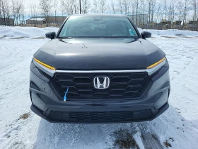 Honda Cr-v * * CARFAX * * АВТО КРЕДИТ * * , снимка 2