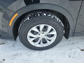 Honda Cr-v * * CARFAX * * АВТО КРЕДИТ * * , снимка 11