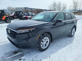 Honda Cr-v * * CARFAX * * АВТО КРЕДИТ * * , снимка 1