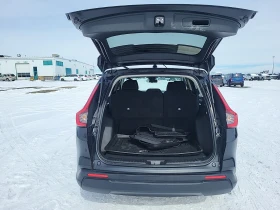Honda Cr-v * * CARFAX * * АВТО КРЕДИТ * * , снимка 6