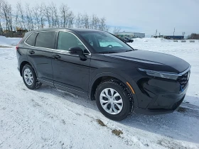 Honda Cr-v * * CARFAX * * АВТО КРЕДИТ * * , снимка 3