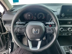 Honda Cr-v * * CARFAX * * АВТО КРЕДИТ * * , снимка 13