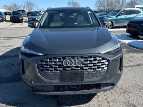 Audi Q5 PROGRESSIV/ПАНОРАМА/ДИСТРОНИК/360/ПРЕДСТАВИТЕЛСТВО, снимка 2