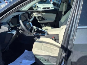 Audi Q5 PROGRESSIV/ПАНОРАМА/ДИСТРОНИК/360/ПРЕДСТАВИТЕЛСТВО, снимка 10