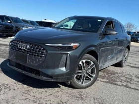 Audi Q5 PROGRESSIV/ПАНОРАМА/ДИСТРОНИК/360/ПРЕДСТАВИТЕЛСТВО, снимка 1