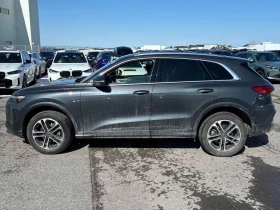 Audi Q5 PROGRESSIV/ПАНОРАМА/ДИСТРОНИК/360/ПРЕДСТАВИТЕЛСТВО, снимка 3