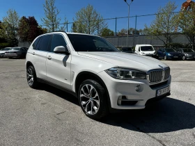 BMW X5 X Drive, снимка 6