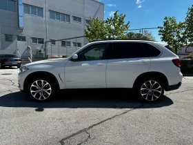BMW X5 X Drive, снимка 2