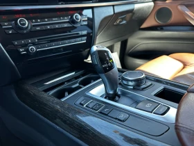 BMW X5 X Drive, снимка 12
