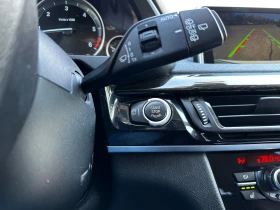 BMW X5 X Drive, снимка 17