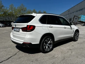 BMW X5 X Drive, снимка 4
