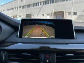 BMW X5 X Drive, снимка 14